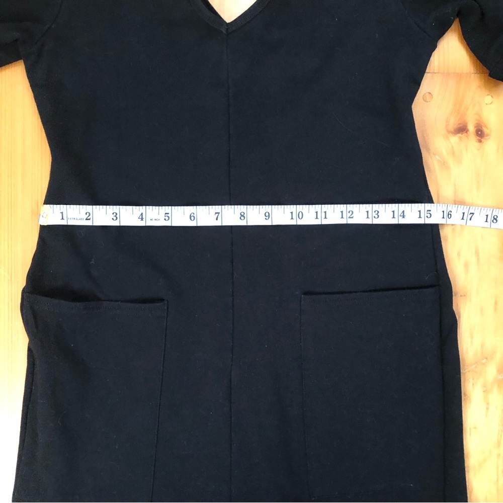 Smash + Tess Aria Romper - Picture 10 of 10